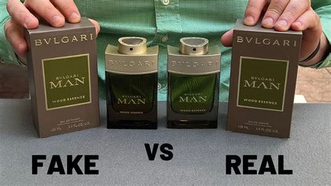 original bvlgari perfume vs fake|original bvlgari perfume price.